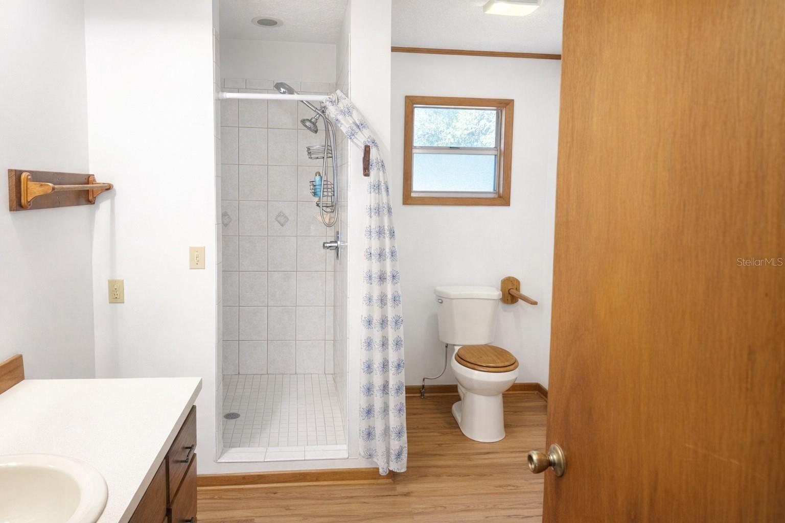 10019 Curley Rd Property Photo 7
