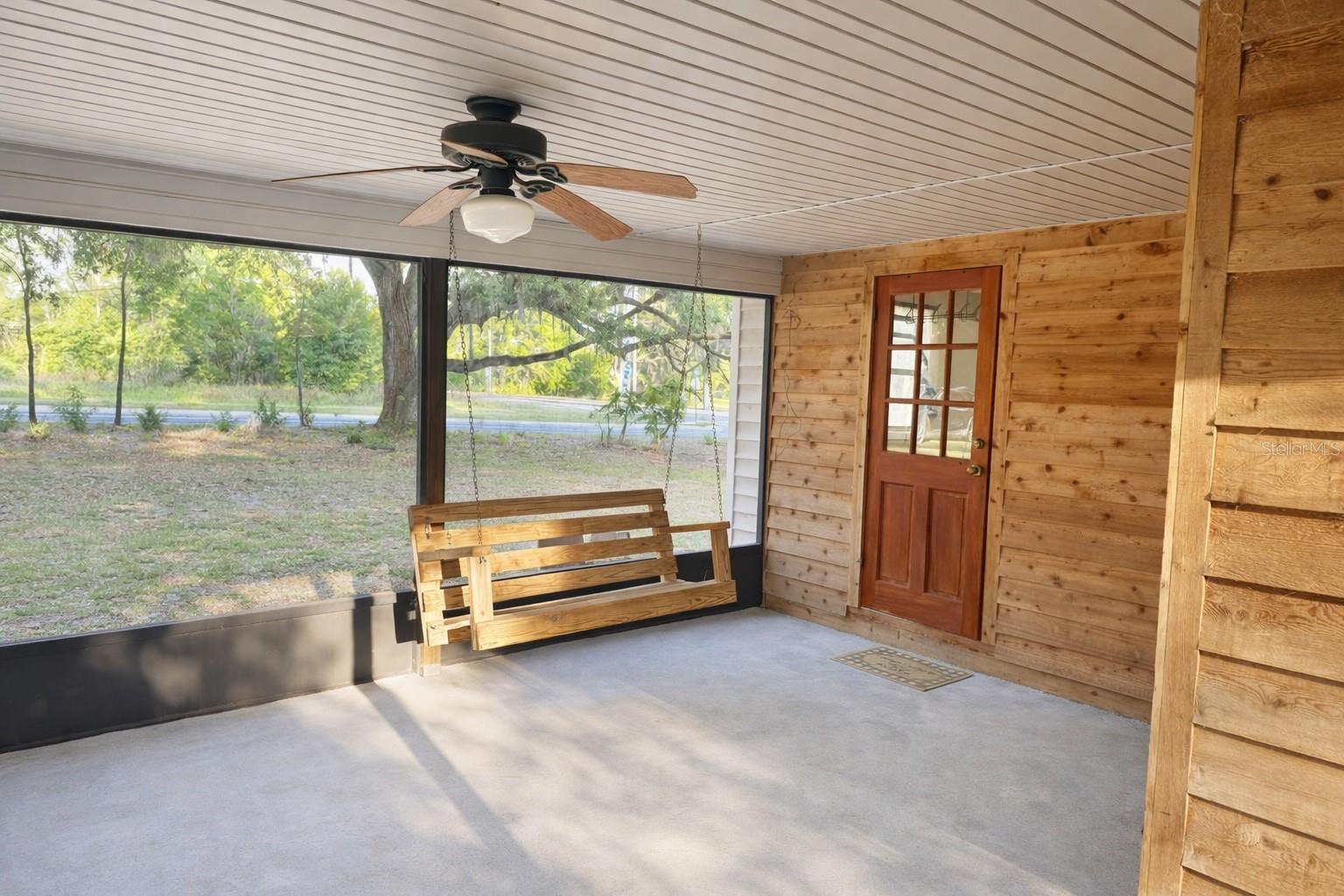 10019 Curley Rd Property Photo 8