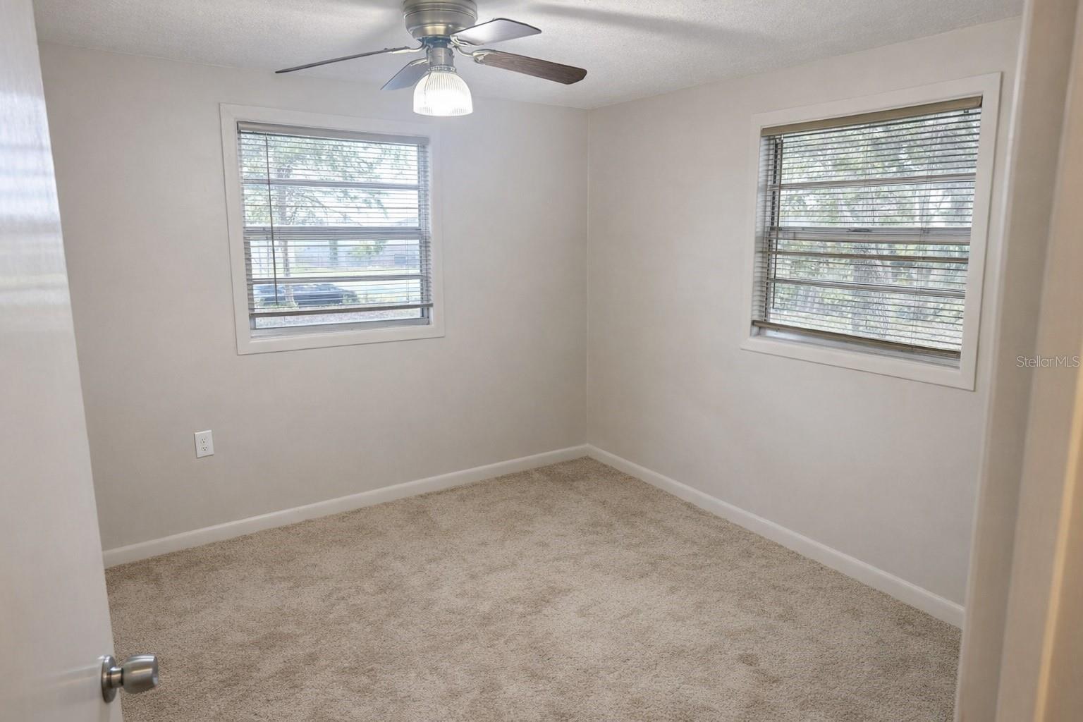 10019 Curley Rd Property Photo 9