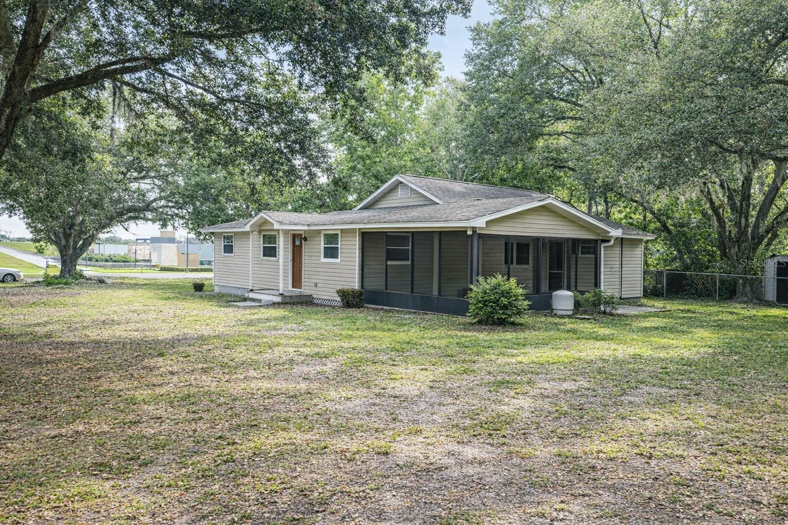 10019 Curley Rd Property Photo 10