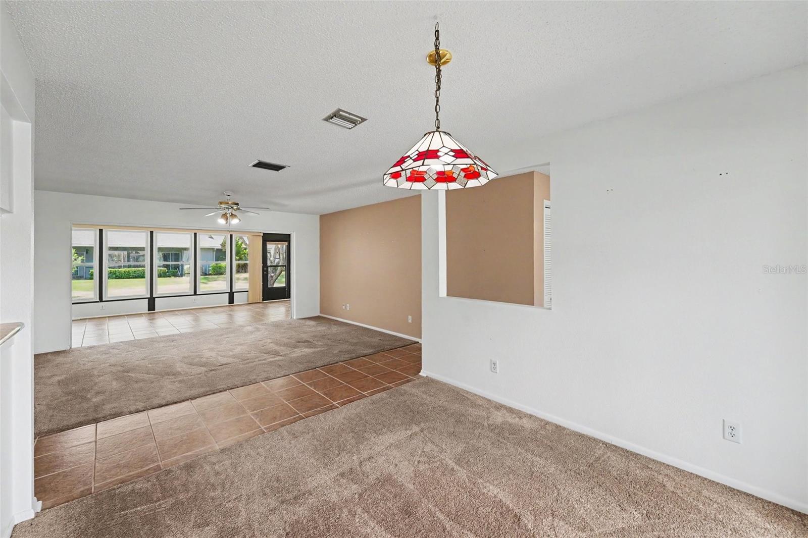230 Balsam Dr Property Photo 7
