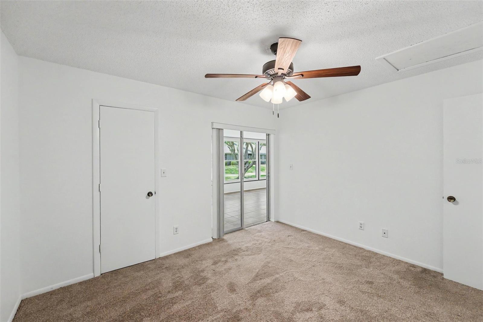 230 Balsam Dr Property Photo 14