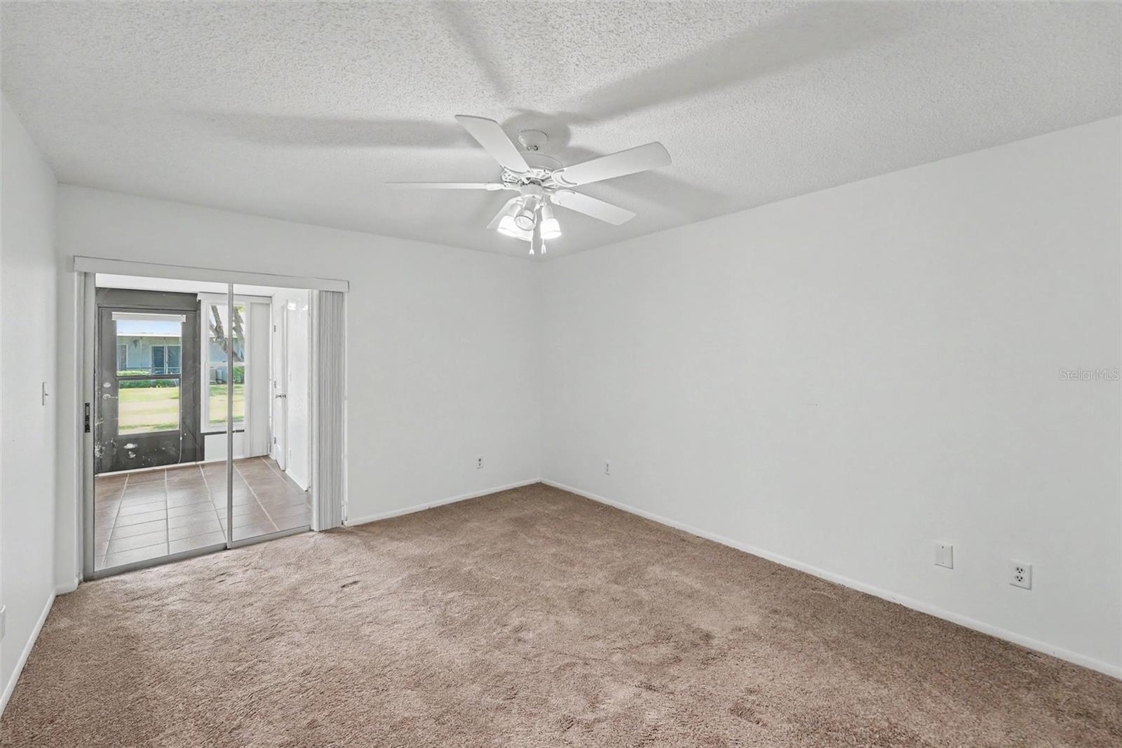 230 Balsam Dr Property Photo 15