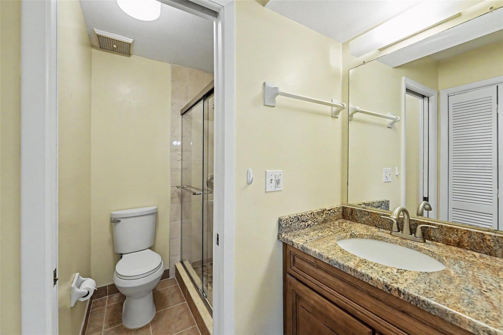 230 Balsam Dr Property Photo 20
