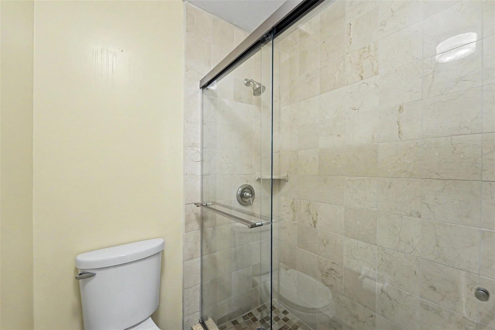 230 Balsam Dr Property Photo 22