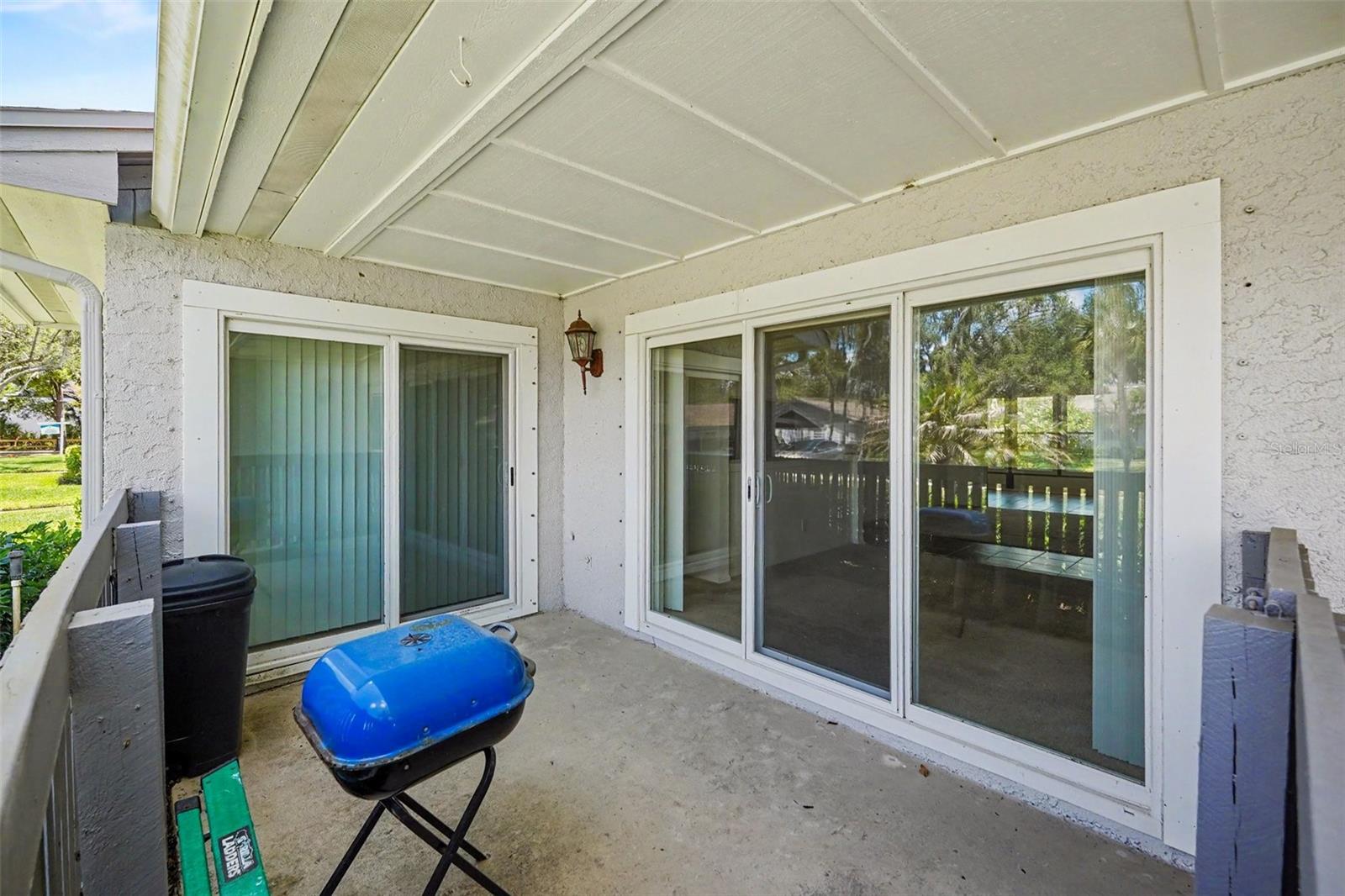 230 Balsam Dr Property Photo 27