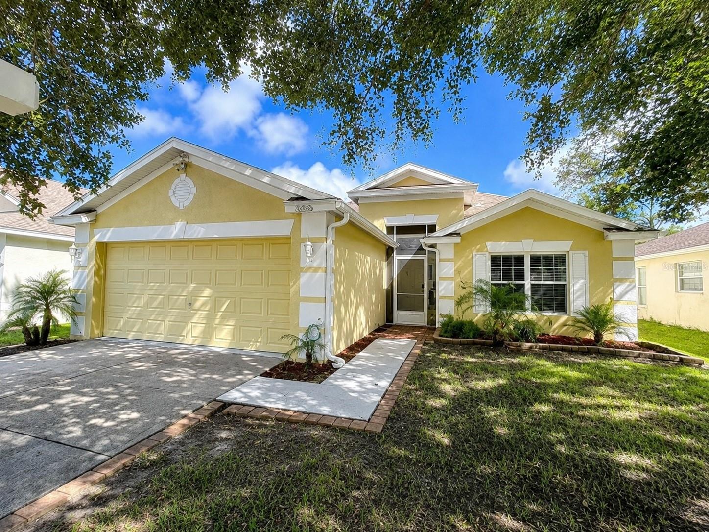 10510 Egret Haven Ln Property Photo 1