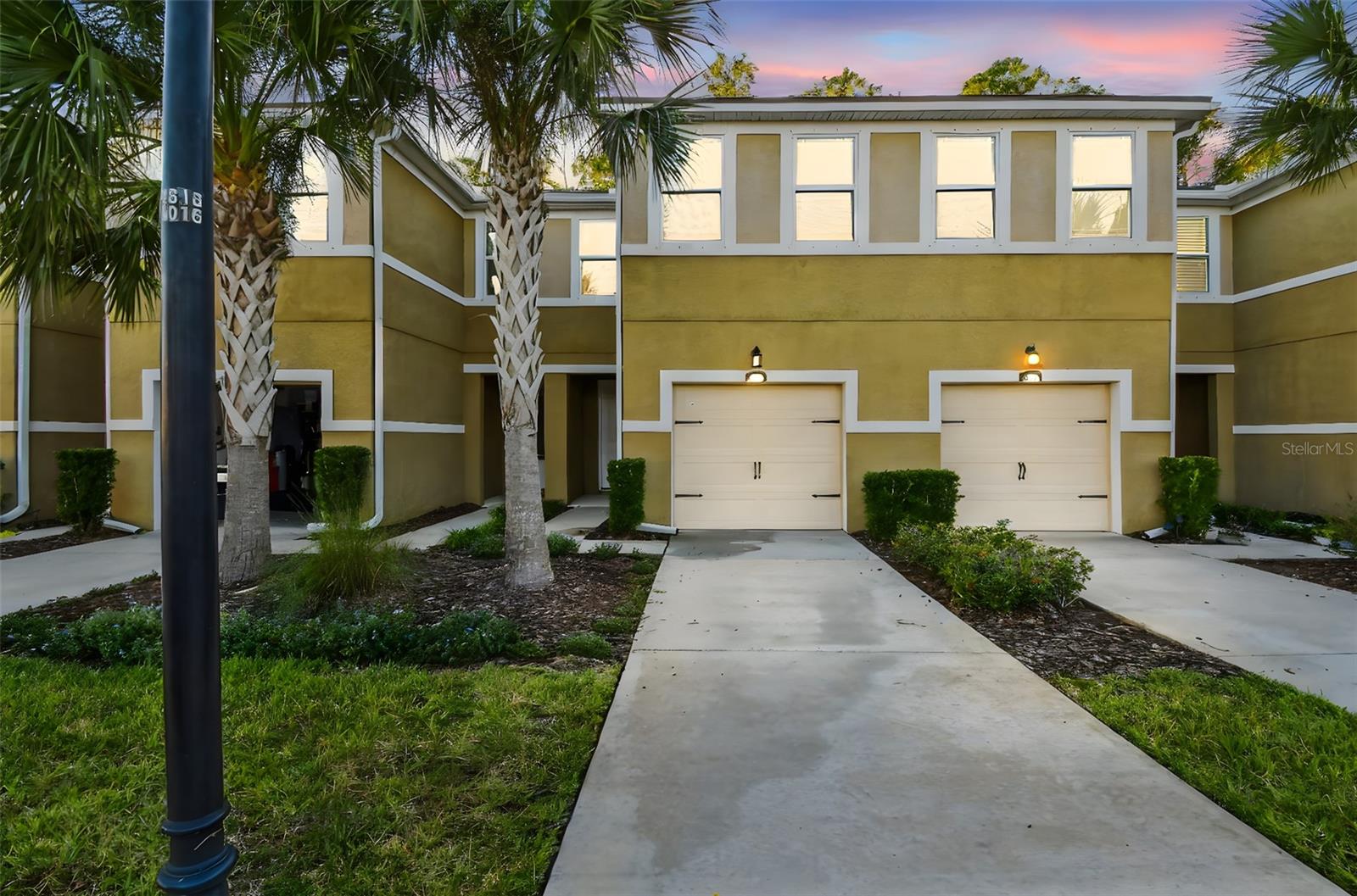 17856 Althea Blue Pl Property Photo 1