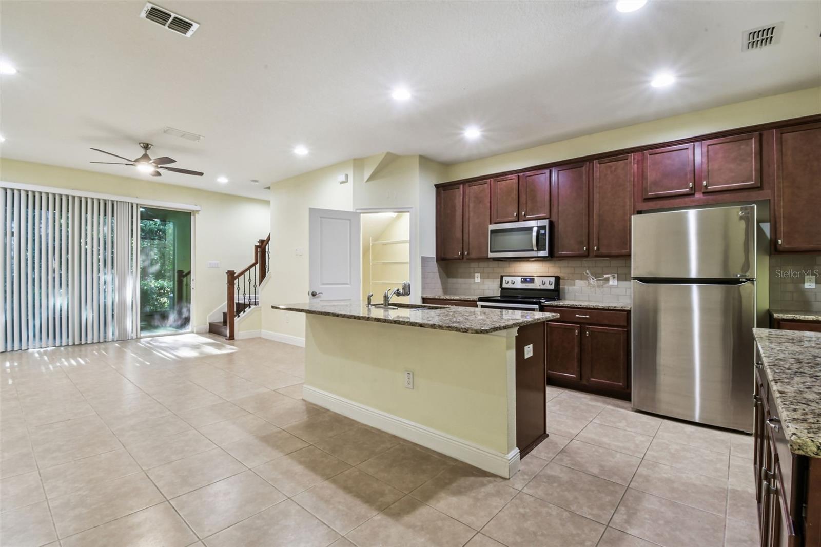 17856 Althea Blue Pl Property Photo 6