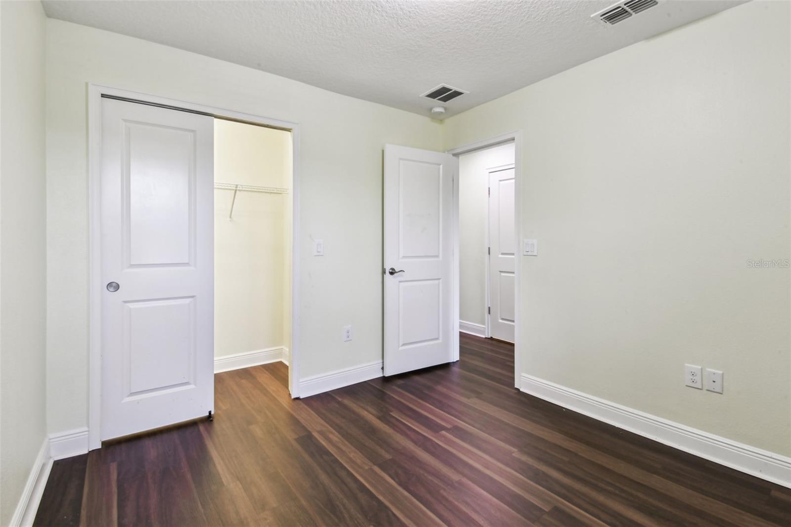 17856 Althea Blue Pl Property Photo 33