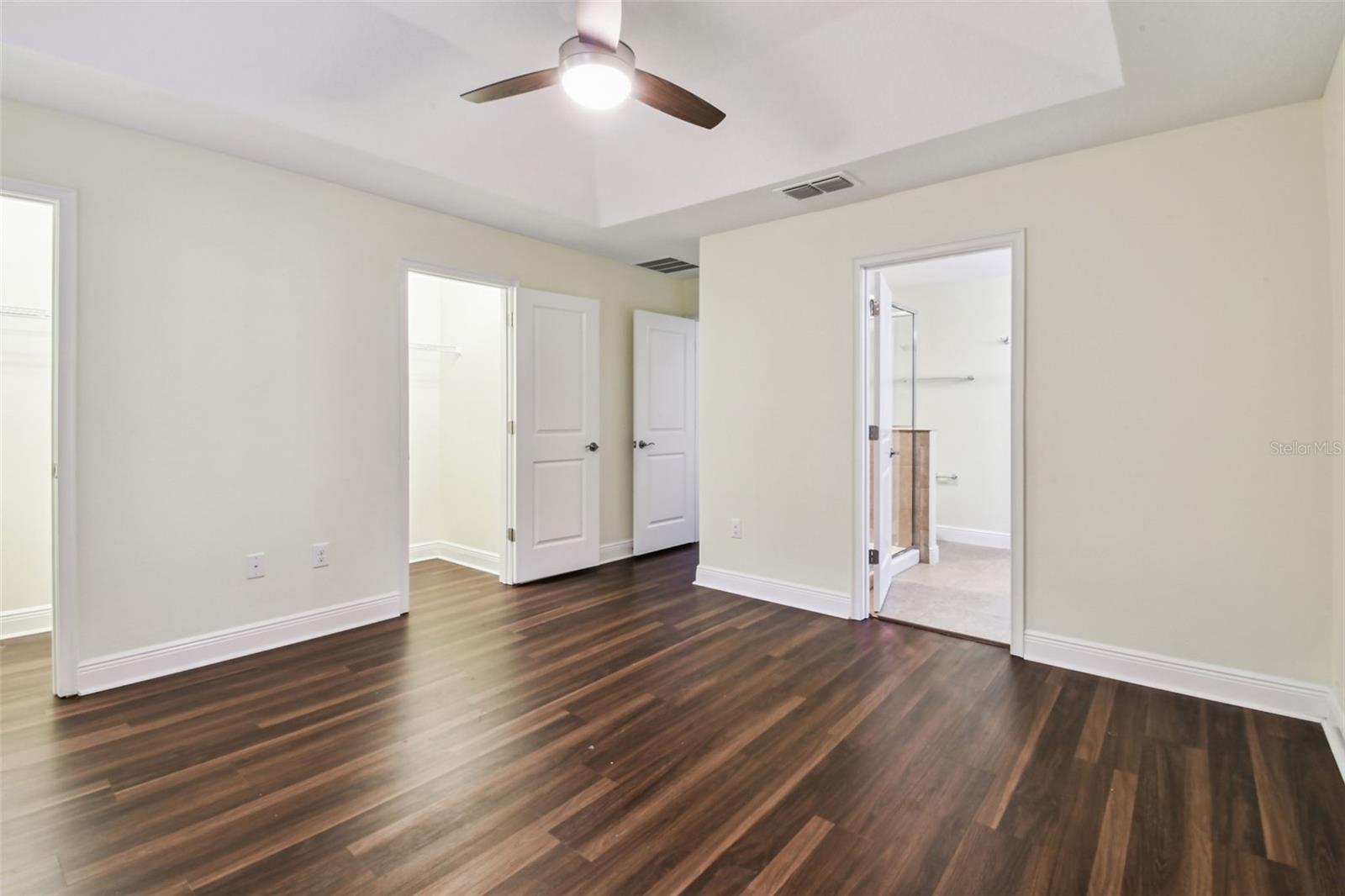 17856 Althea Blue Pl Property Photo 37