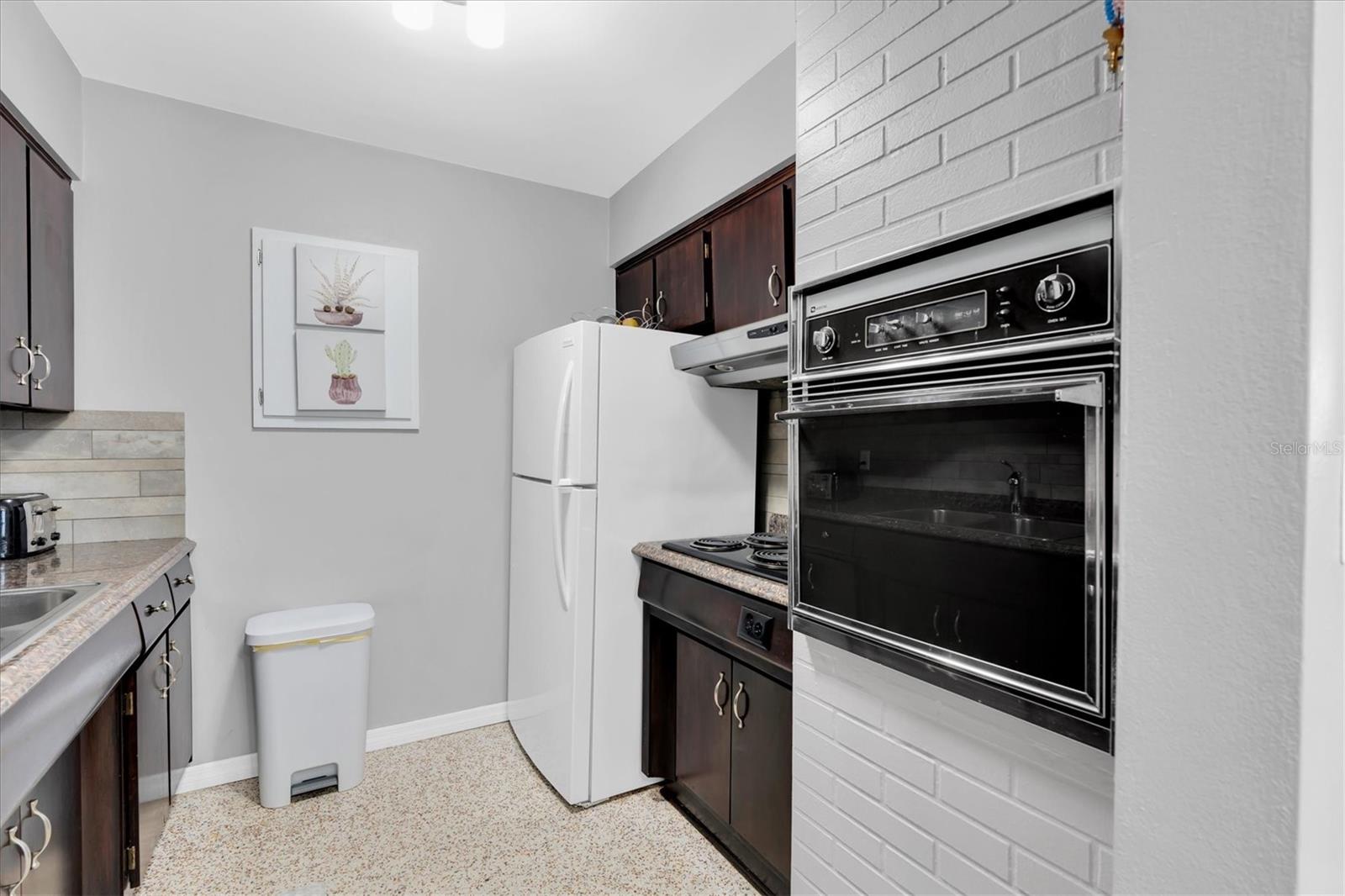 121 46th Ave #2a Property Photo 11