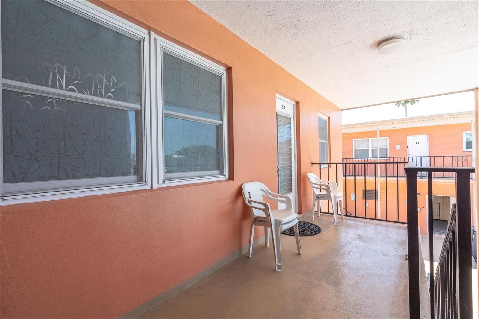 121 46th Ave #2a Property Photo 15