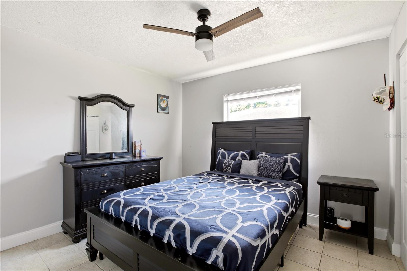 1702 Birchwood Cir Property Photo 10