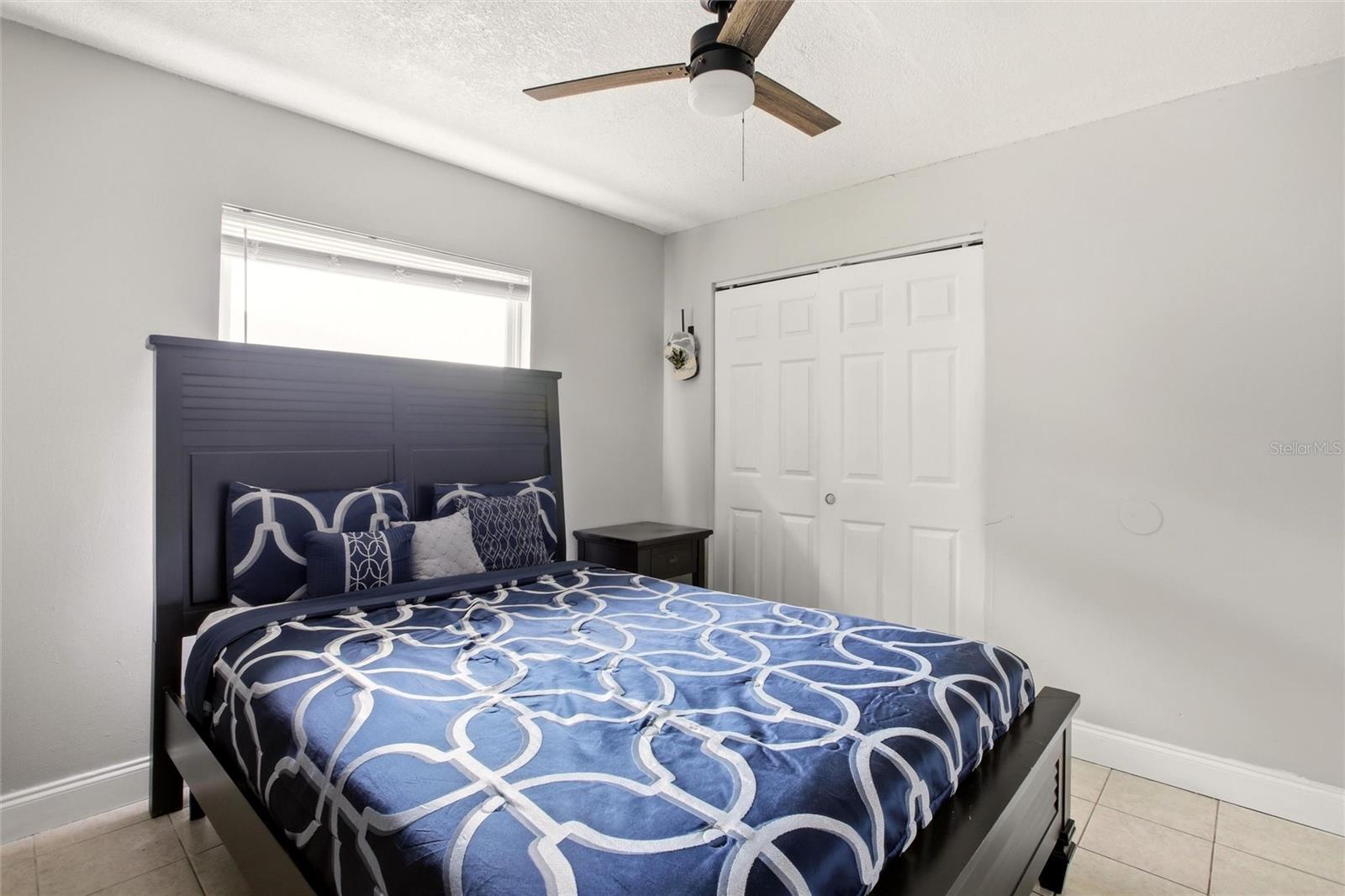 1702 Birchwood Cir Property Photo 11