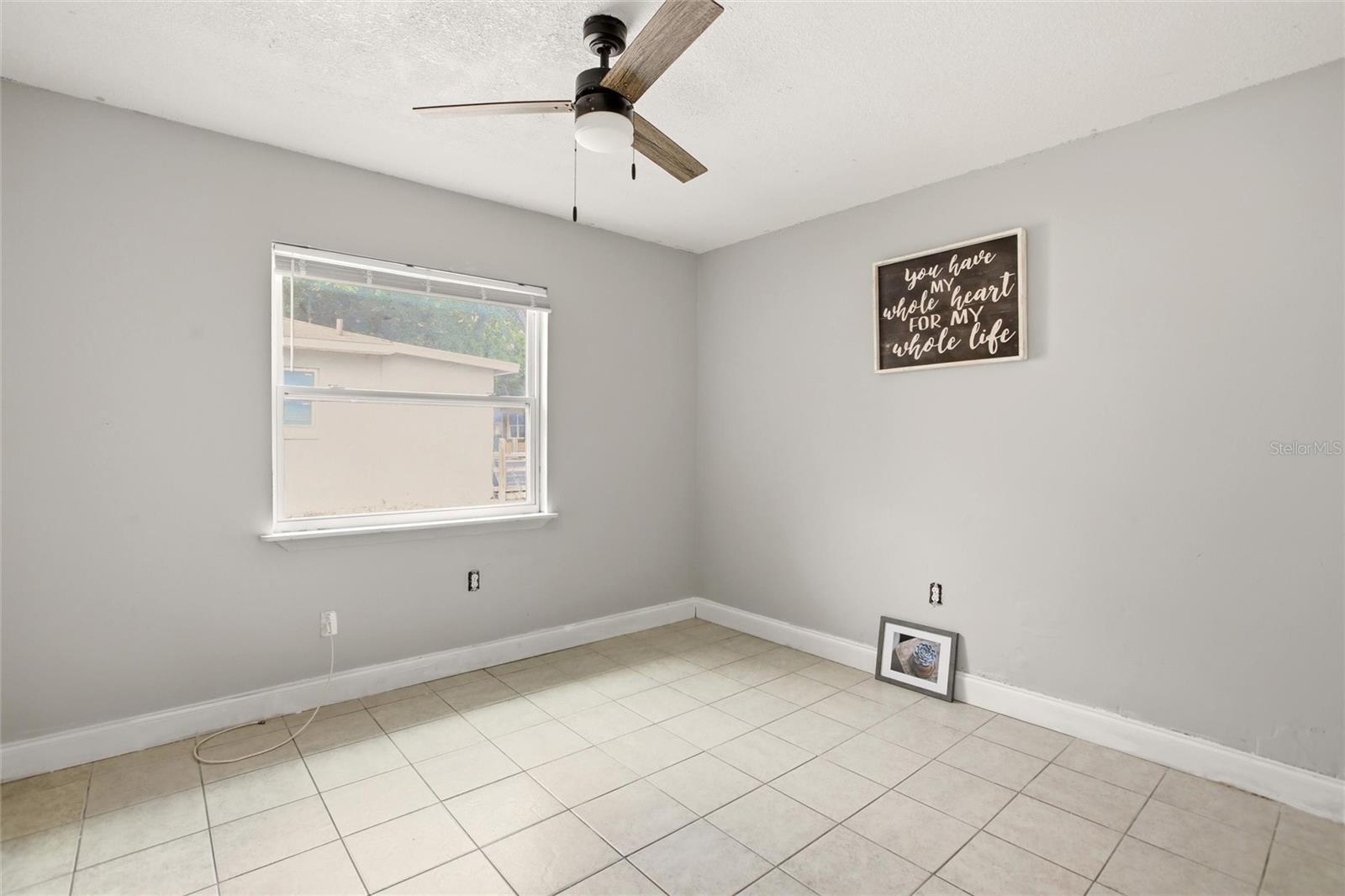 1702 Birchwood Cir Property Photo 12