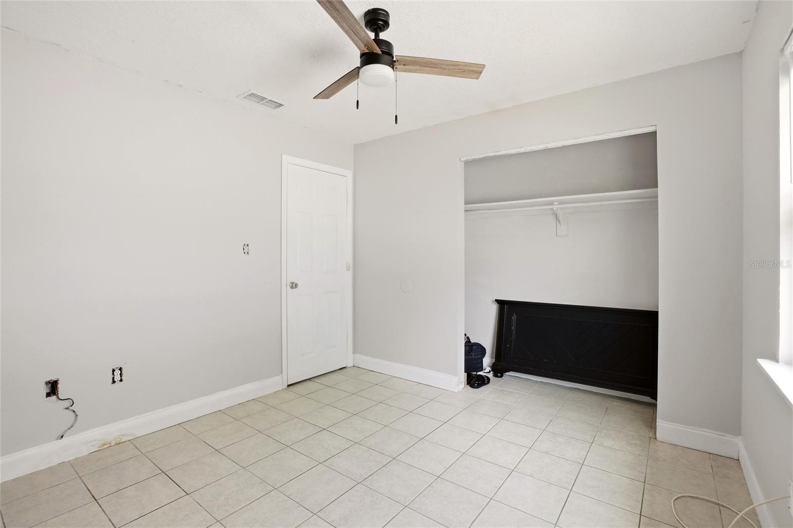 1702 Birchwood Cir Property Photo 13
