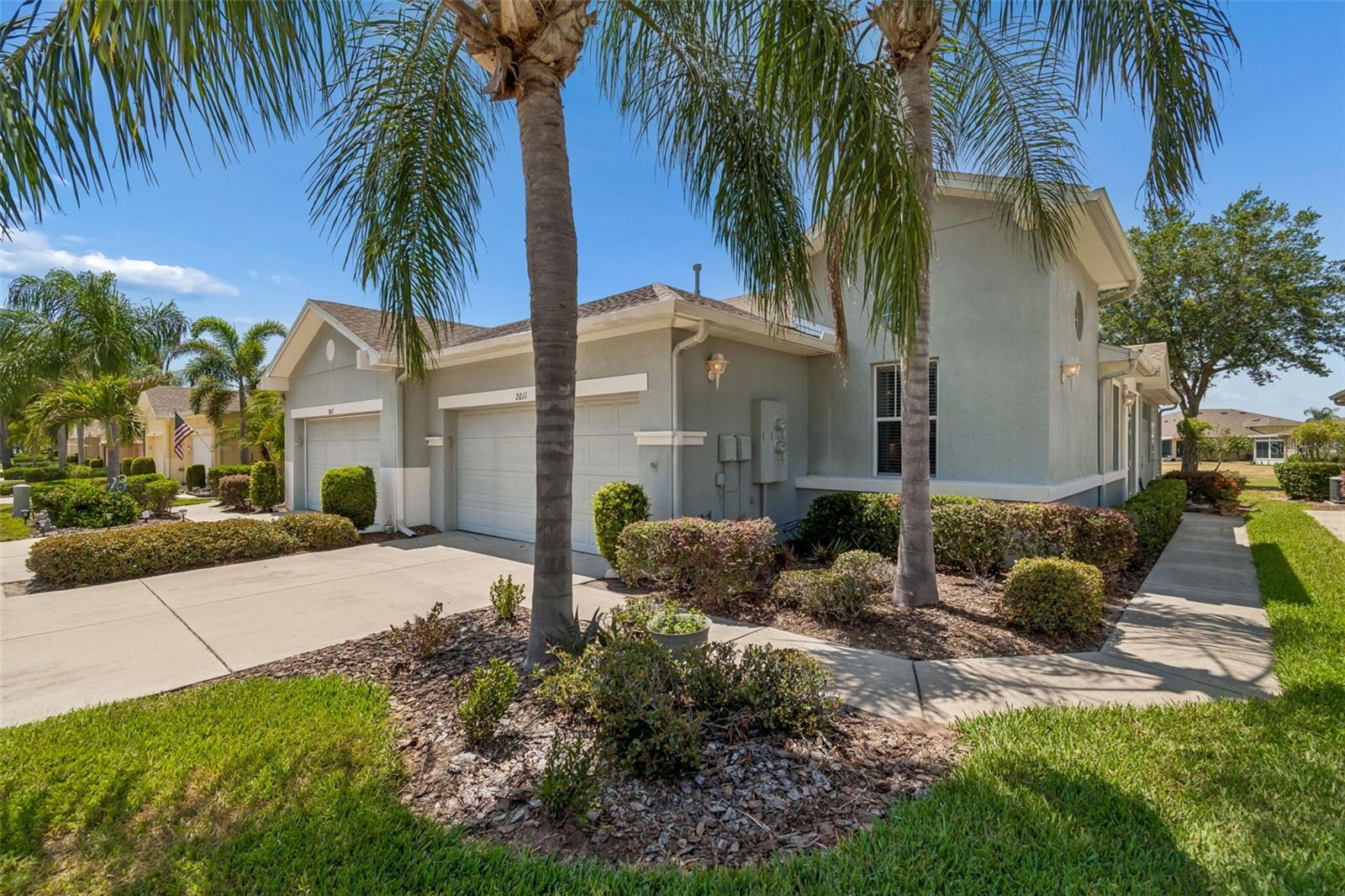 2011 SIFIELD GREENS WAY #71