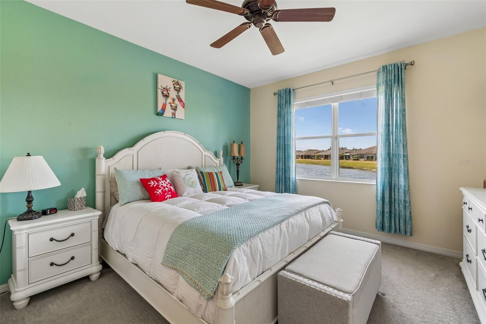 2011 Sifield Greens Way #71 Property Photo 4