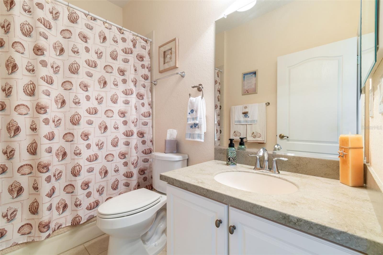 2011 Sifield Greens Way #71 Property Photo 42