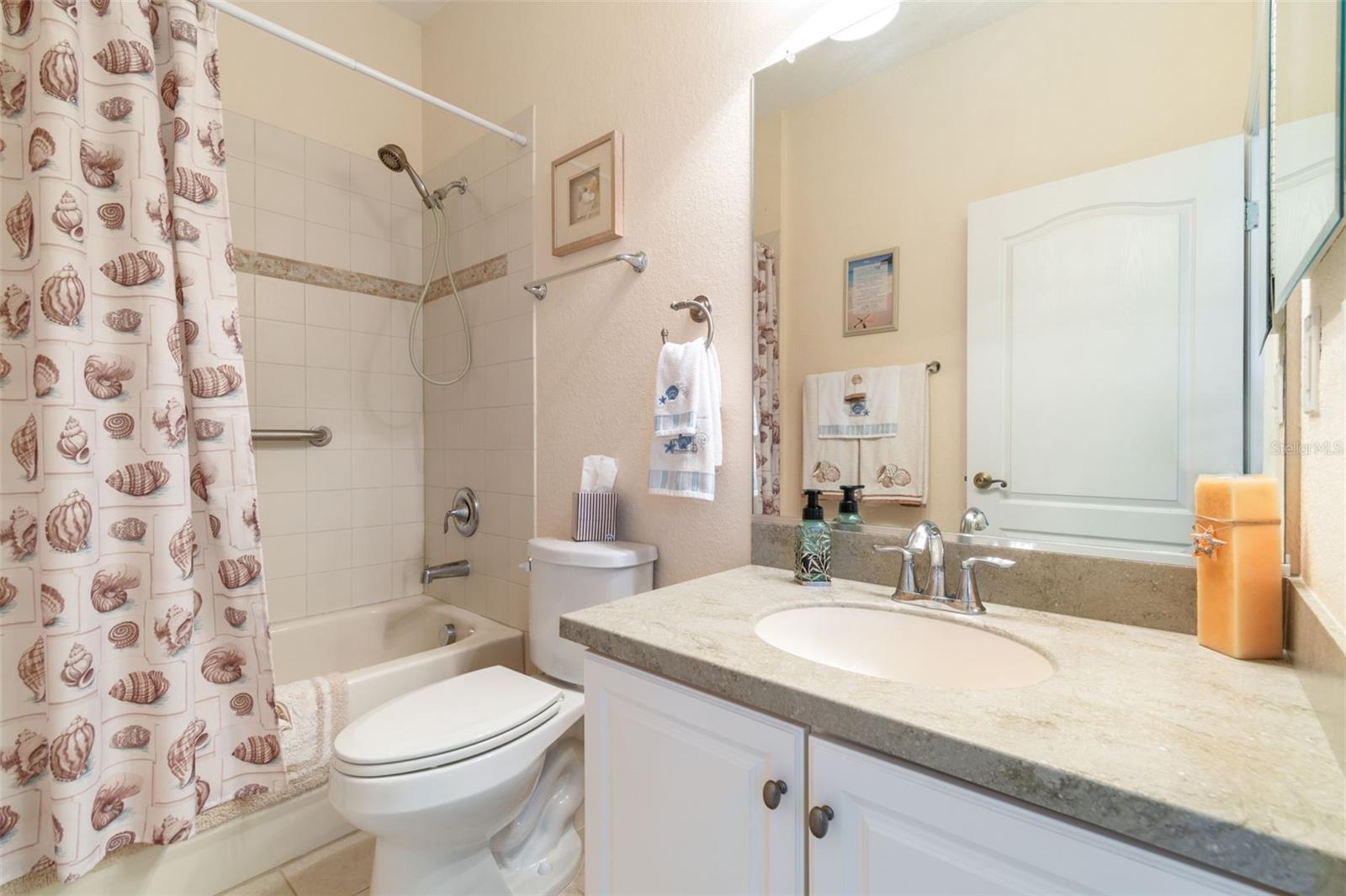2011 Sifield Greens Way #71 Property Photo 43