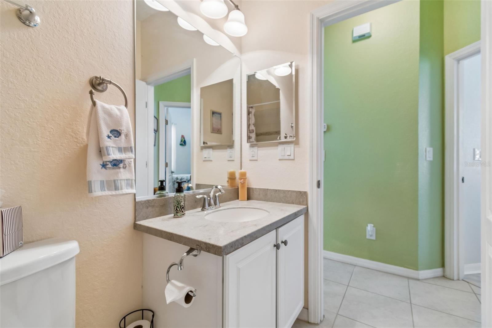 2011 Sifield Greens Way #71 Property Photo 44