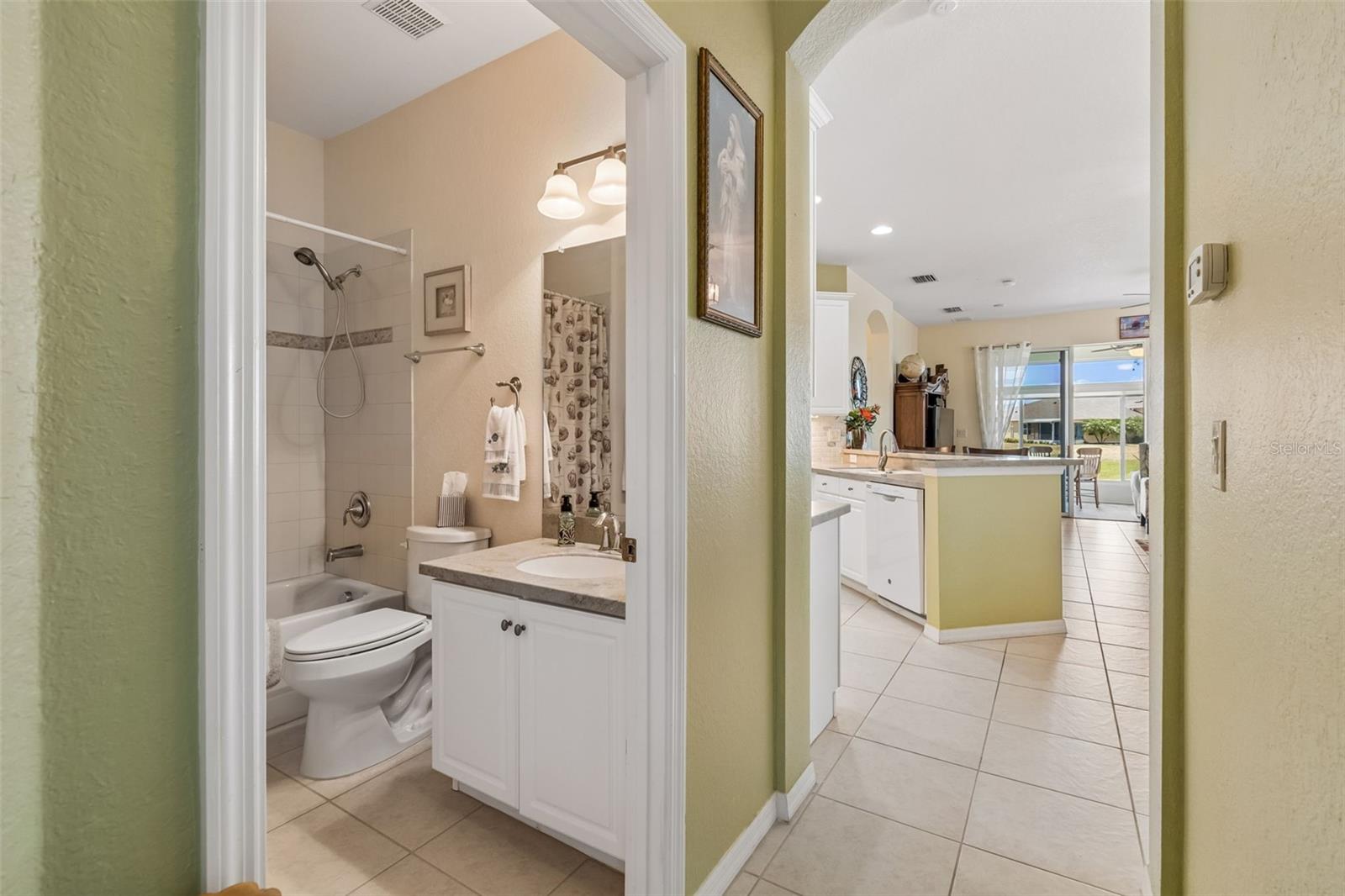 2011 Sifield Greens Way #71 Property Photo 45