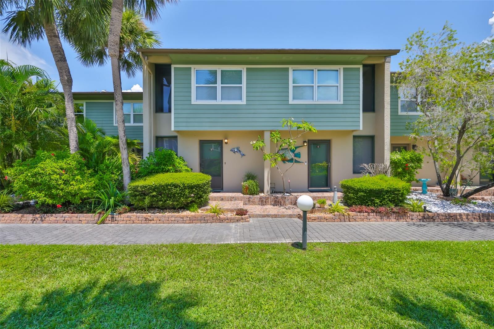 1028 Apollo Beach Blvd #8 Property Photo 2