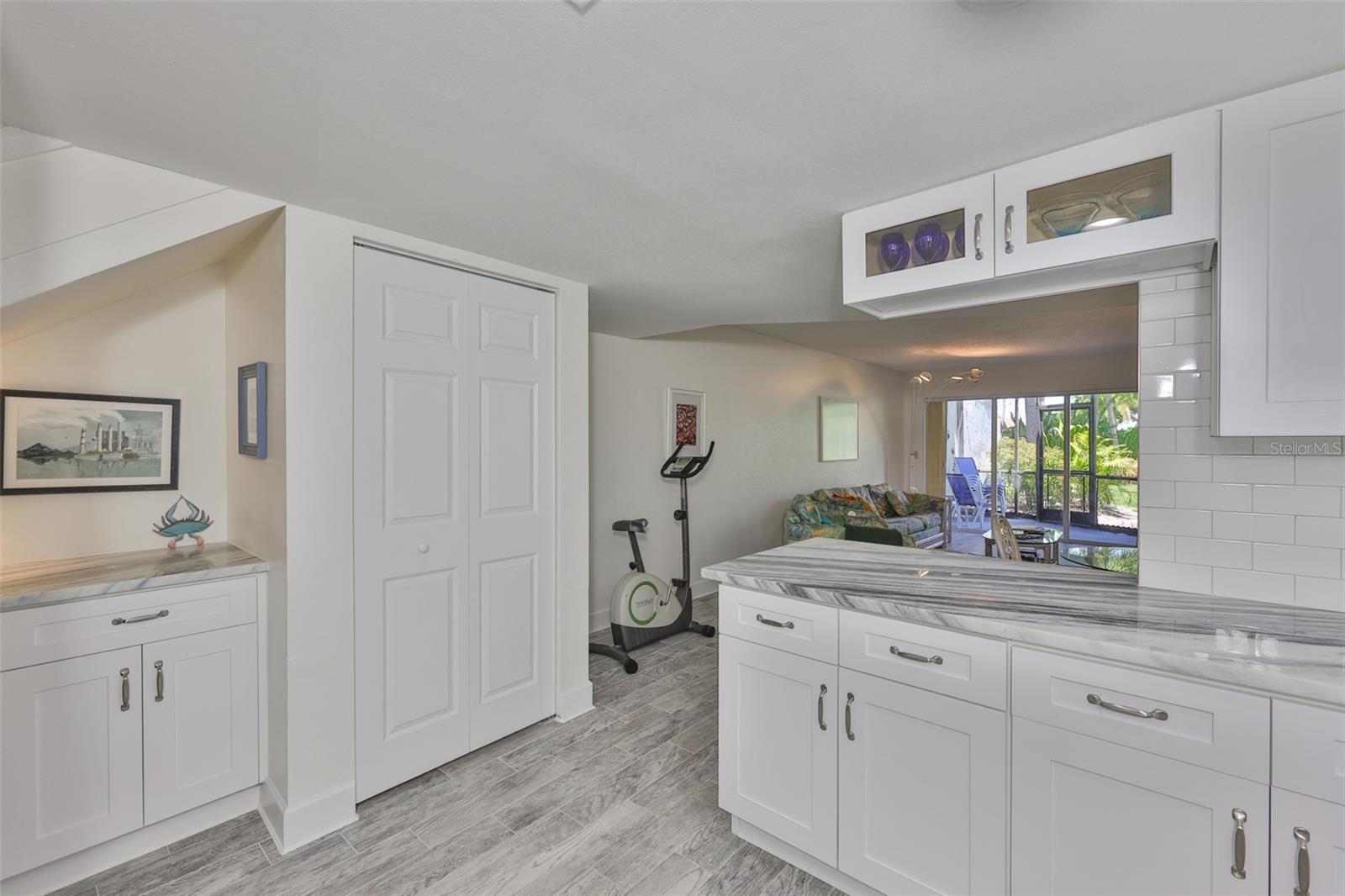 1028 Apollo Beach Blvd #8 Property Photo 5