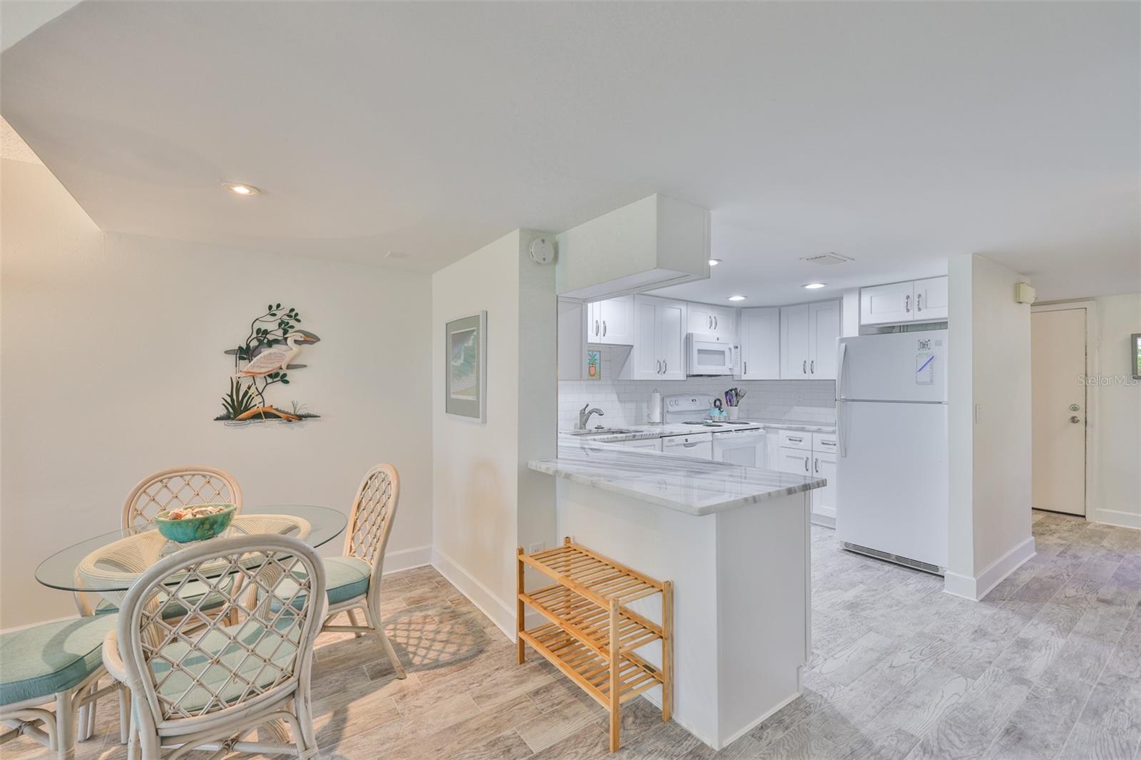 1028 Apollo Beach Blvd #8 Property Photo 6