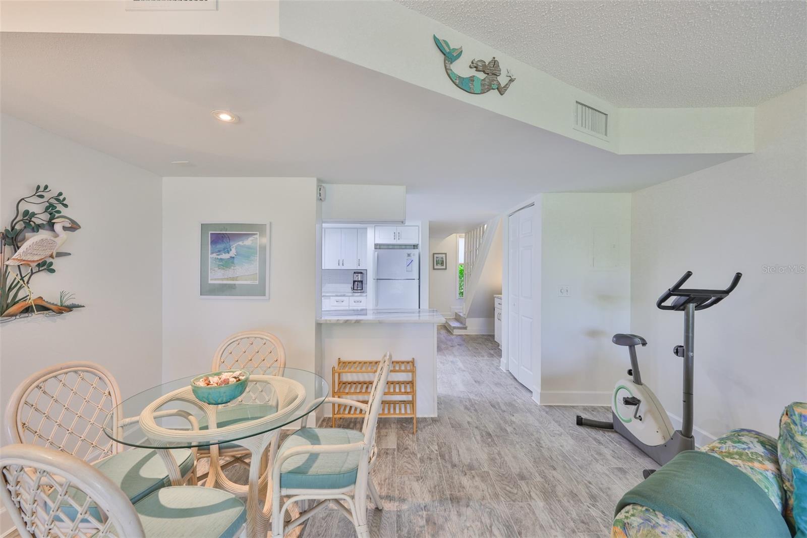 1028 Apollo Beach Blvd #8 Property Photo 7