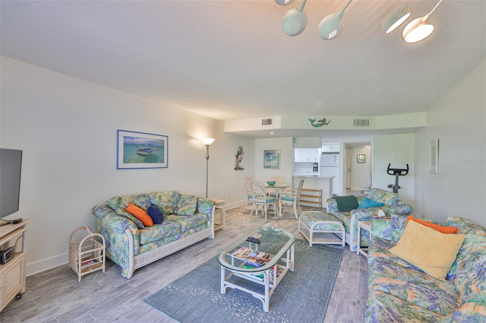1028 Apollo Beach Blvd #8 Property Photo 8