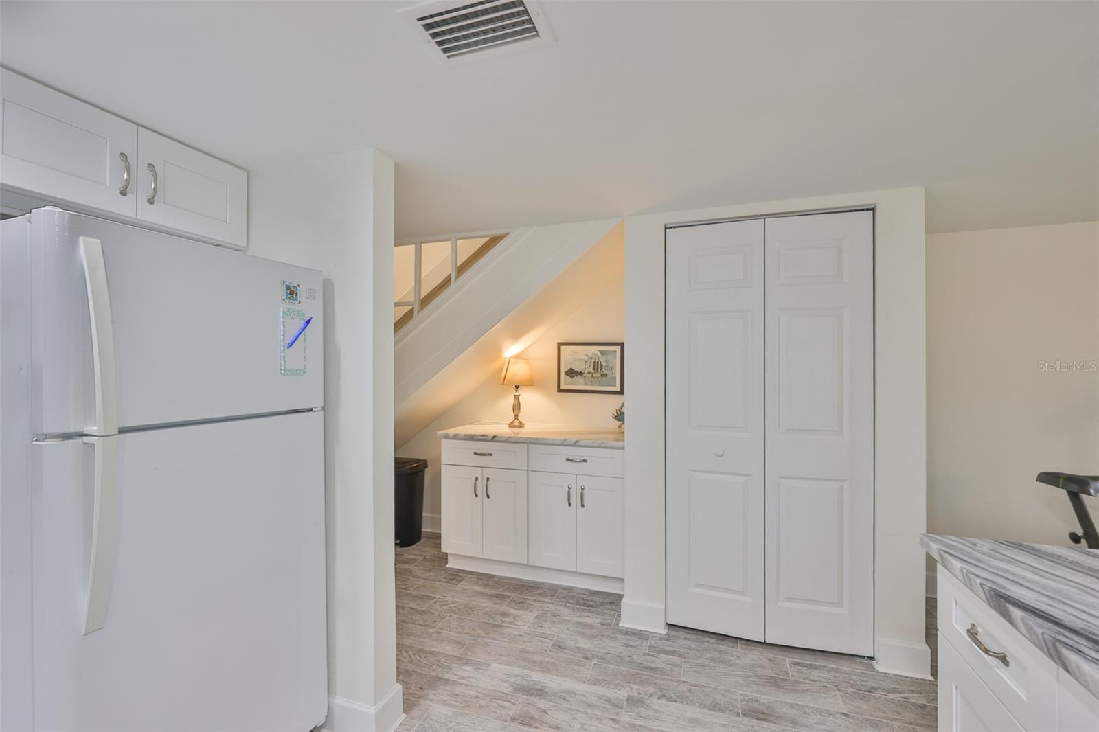 1028 Apollo Beach Blvd #8 Property Photo 11