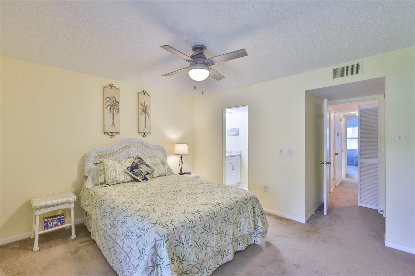 1028 Apollo Beach Blvd #8 Property Photo 13