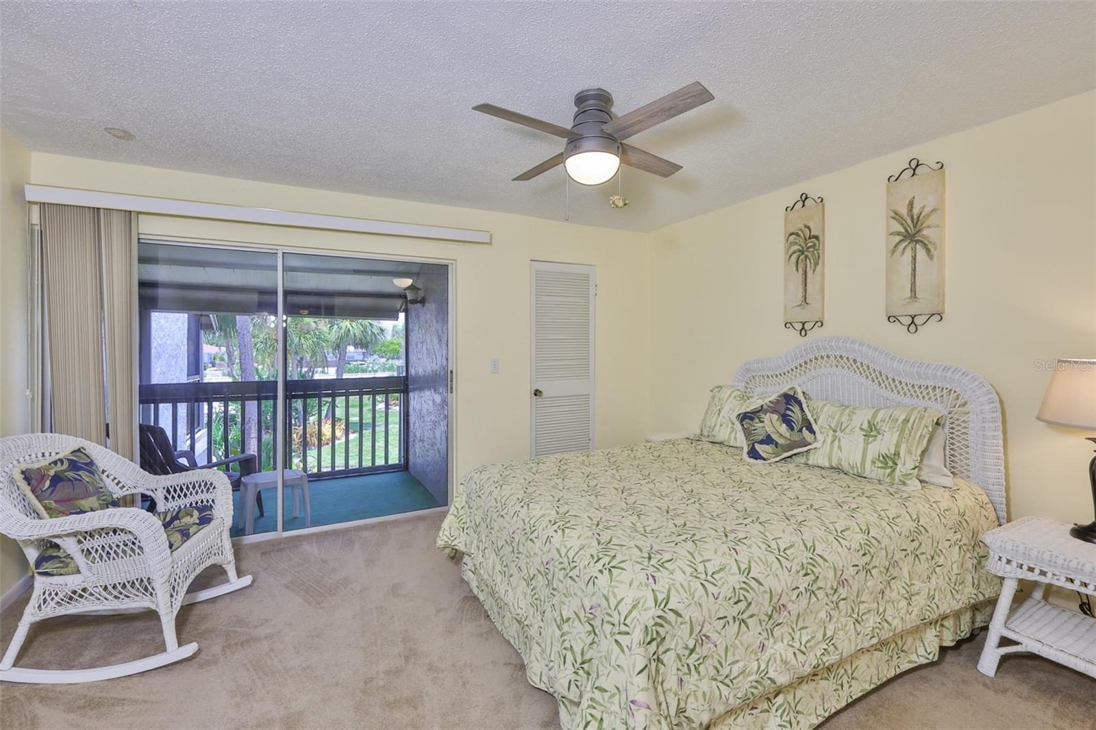 1028 Apollo Beach Blvd #8 Property Photo 14