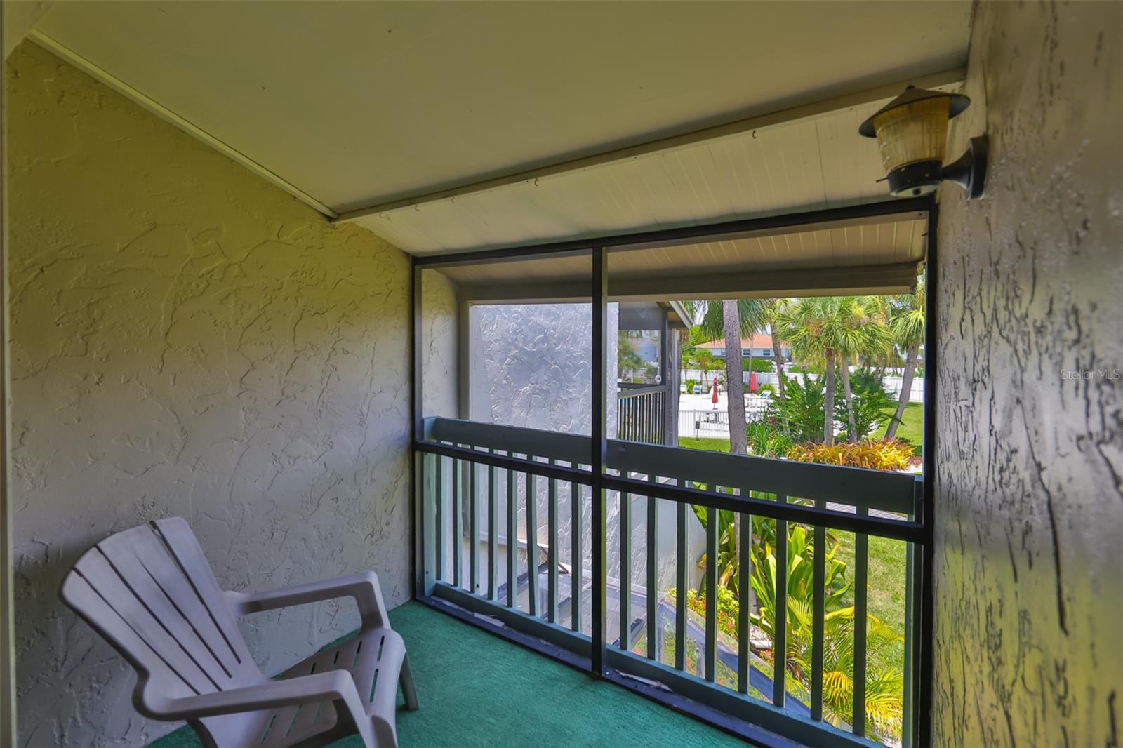 1028 Apollo Beach Blvd #8 Property Photo 15