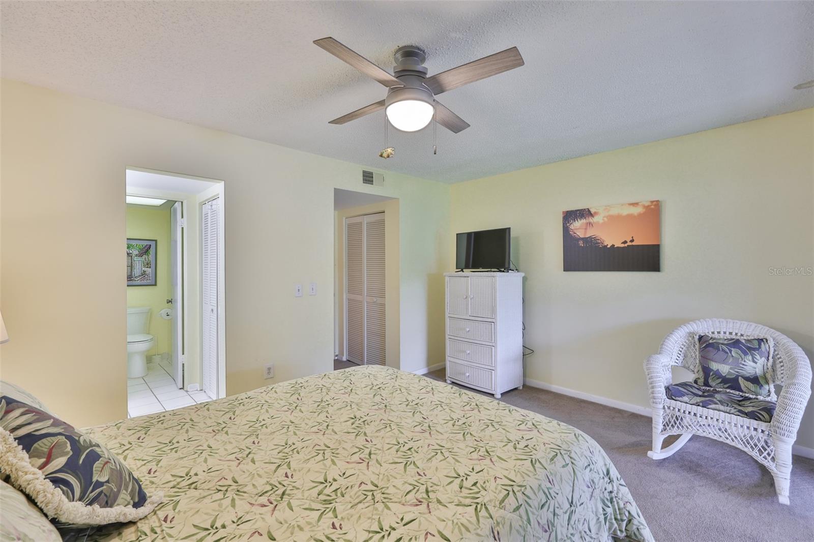 1028 Apollo Beach Blvd #8 Property Photo 16