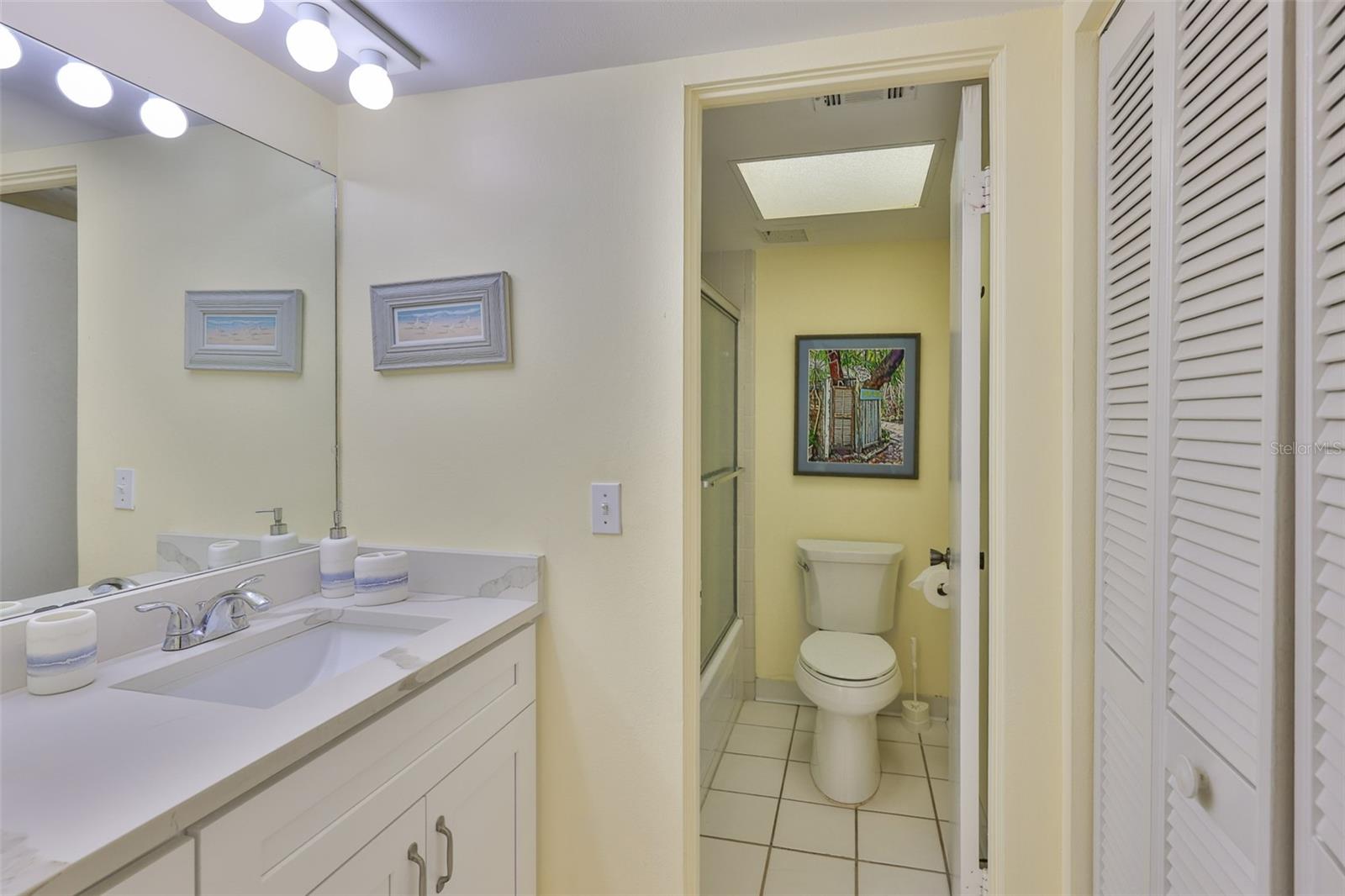 1028 Apollo Beach Blvd #8 Property Photo 17