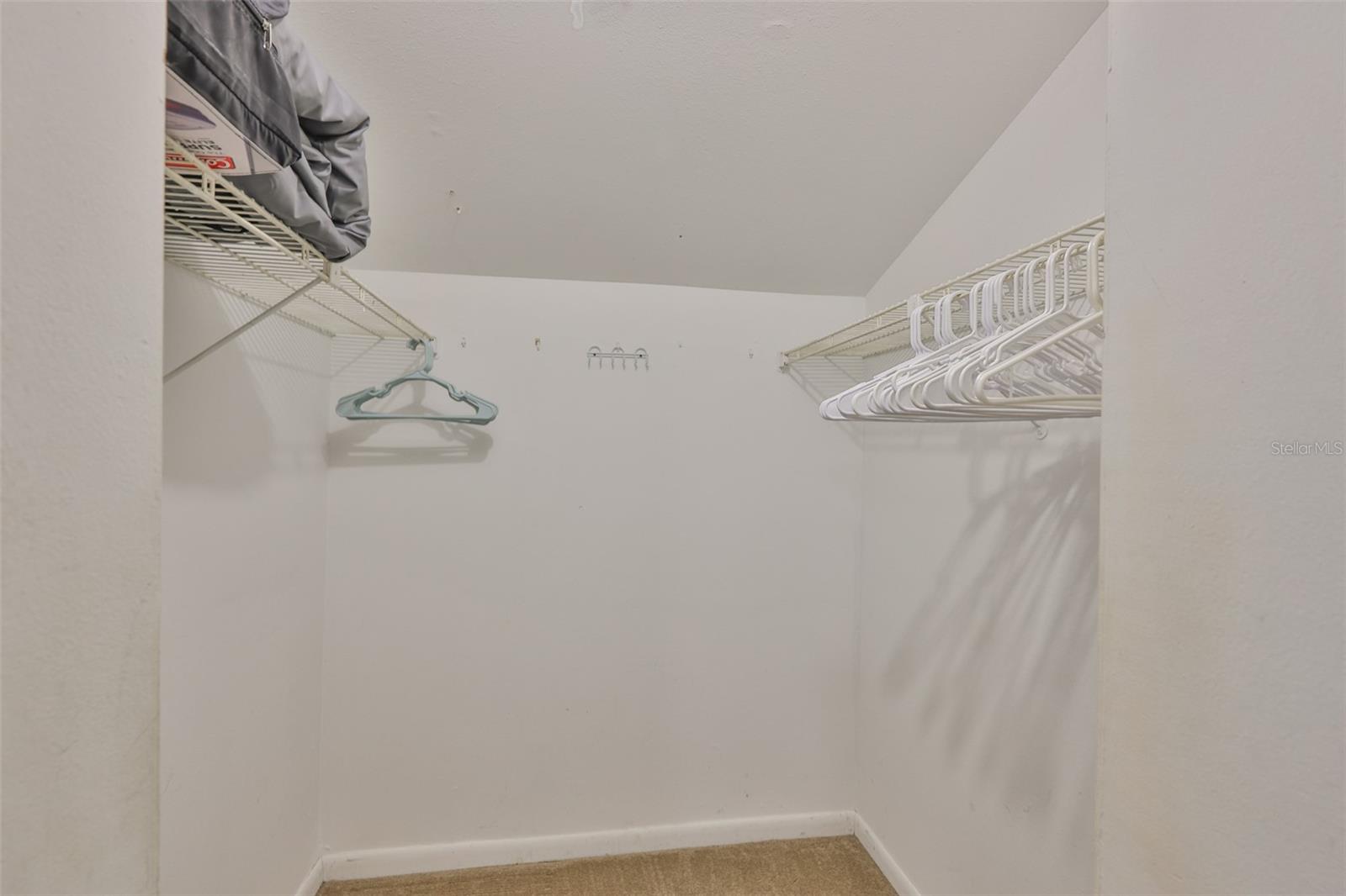 1028 Apollo Beach Blvd #8 Property Photo 18