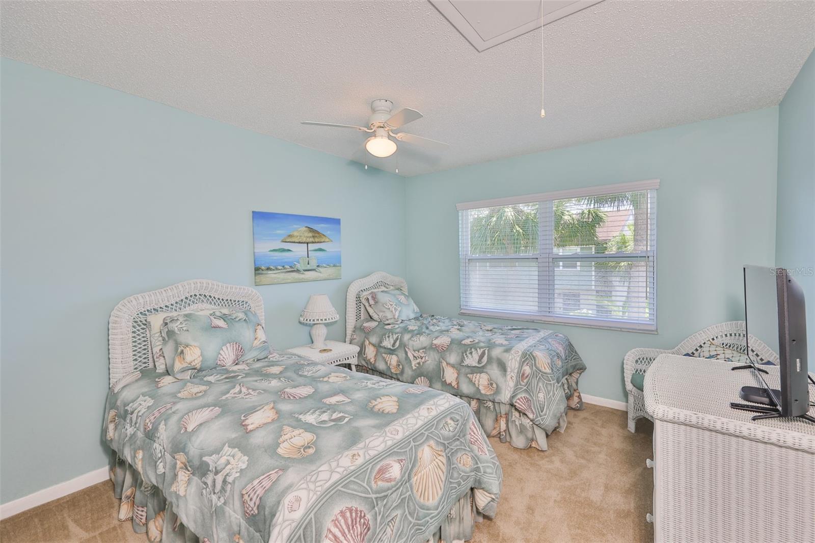 1028 Apollo Beach Blvd #8 Property Photo 19