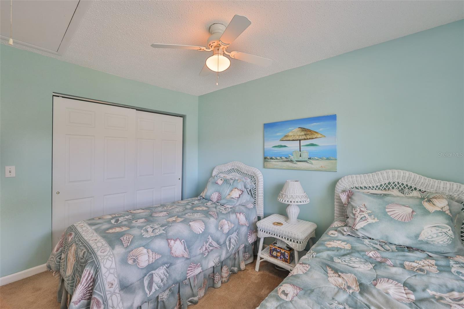 1028 Apollo Beach Blvd #8 Property Photo 20