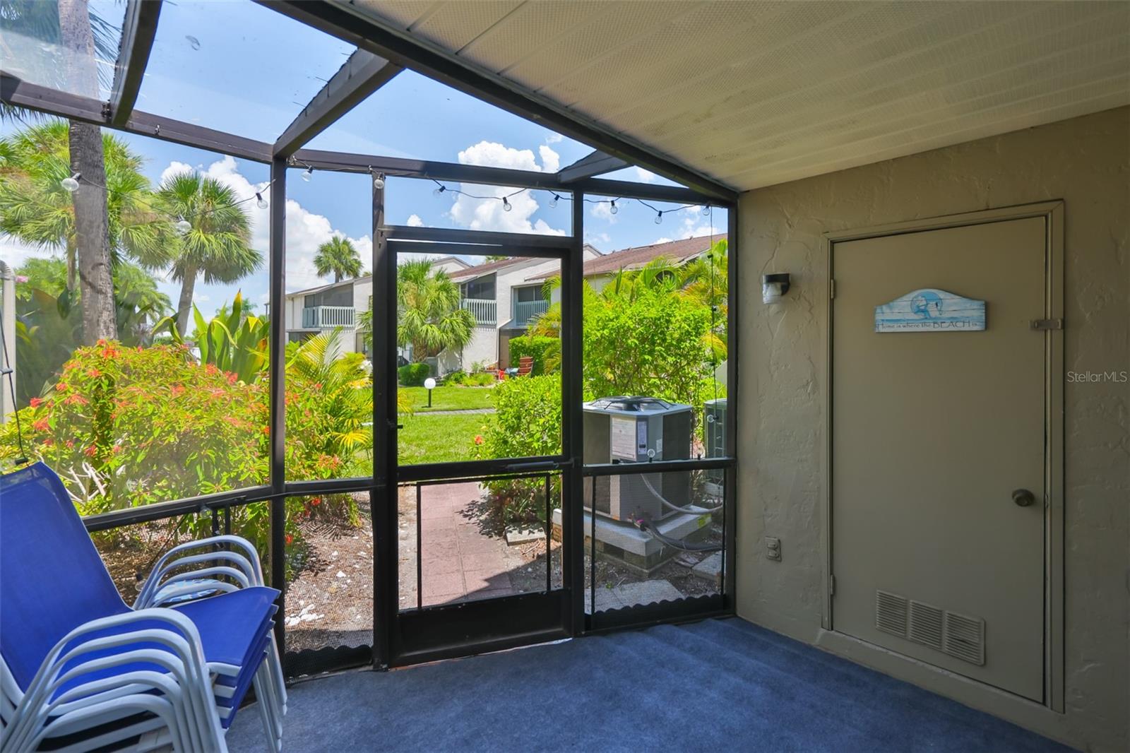 1028 Apollo Beach Blvd #8 Property Photo 23