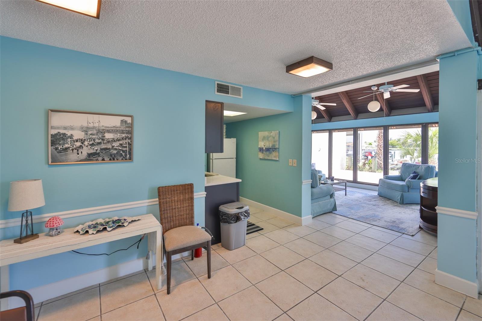 1028 Apollo Beach Blvd #8 Property Photo 26