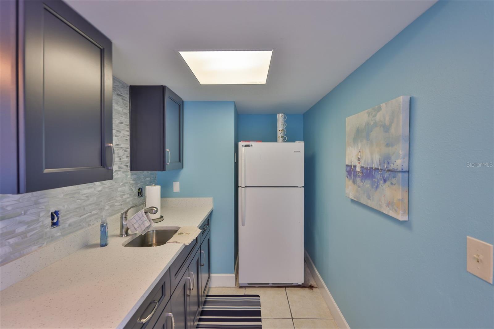 1028 Apollo Beach Blvd #8 Property Photo 27