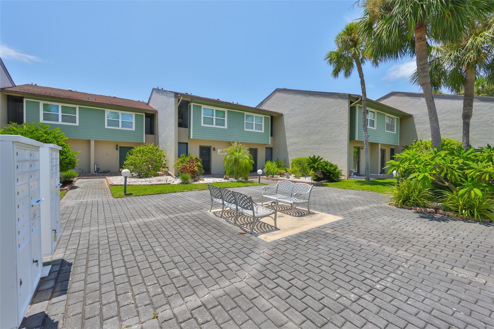 1028 Apollo Beach Blvd #8 Property Photo 32