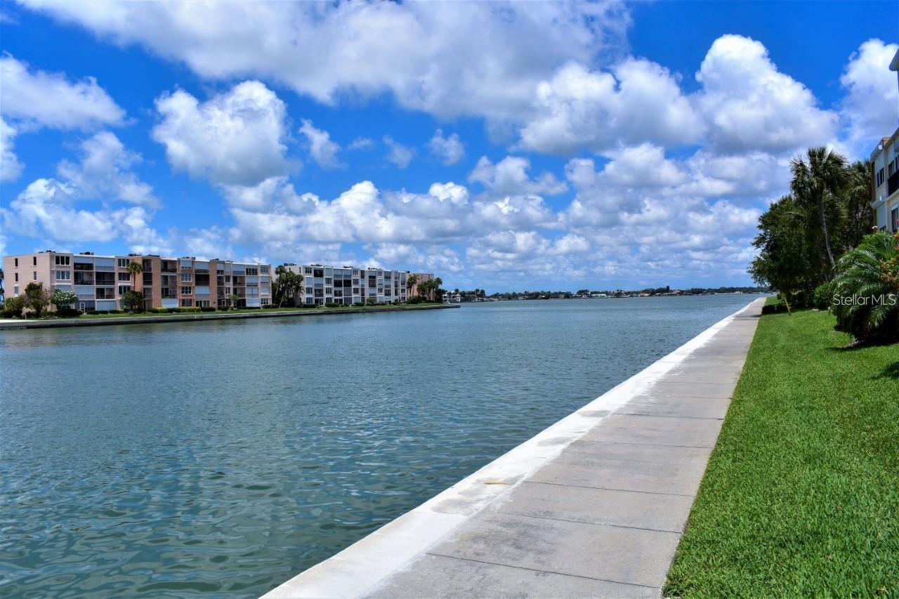 7420 Bay Island Dr S #176 Property Photo 3
