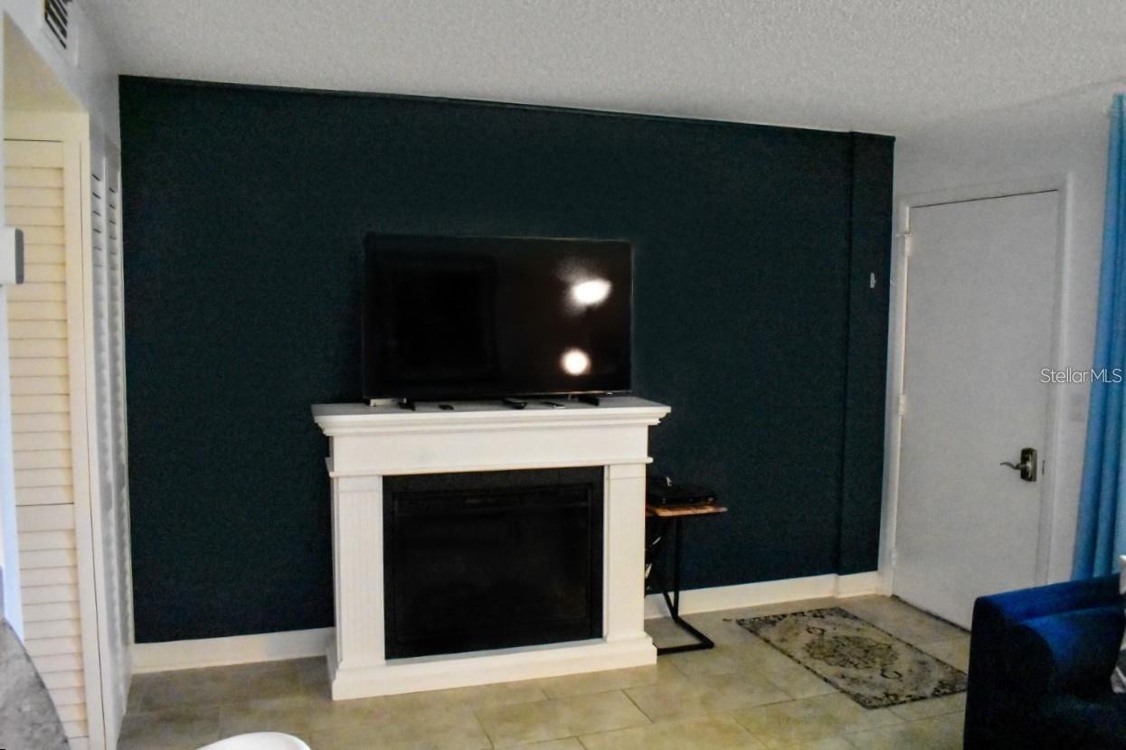 7420 Bay Island Dr S #176 Property Photo 6