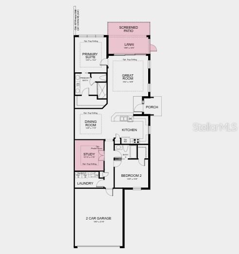 13304 Santini Cir Property Photo 16
