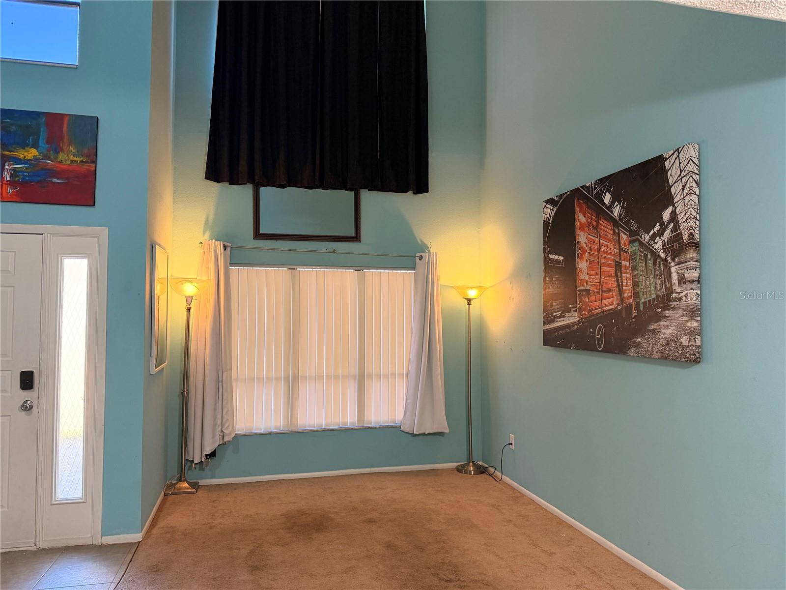 1849 Abrico Dr #k3 Property Photo 2