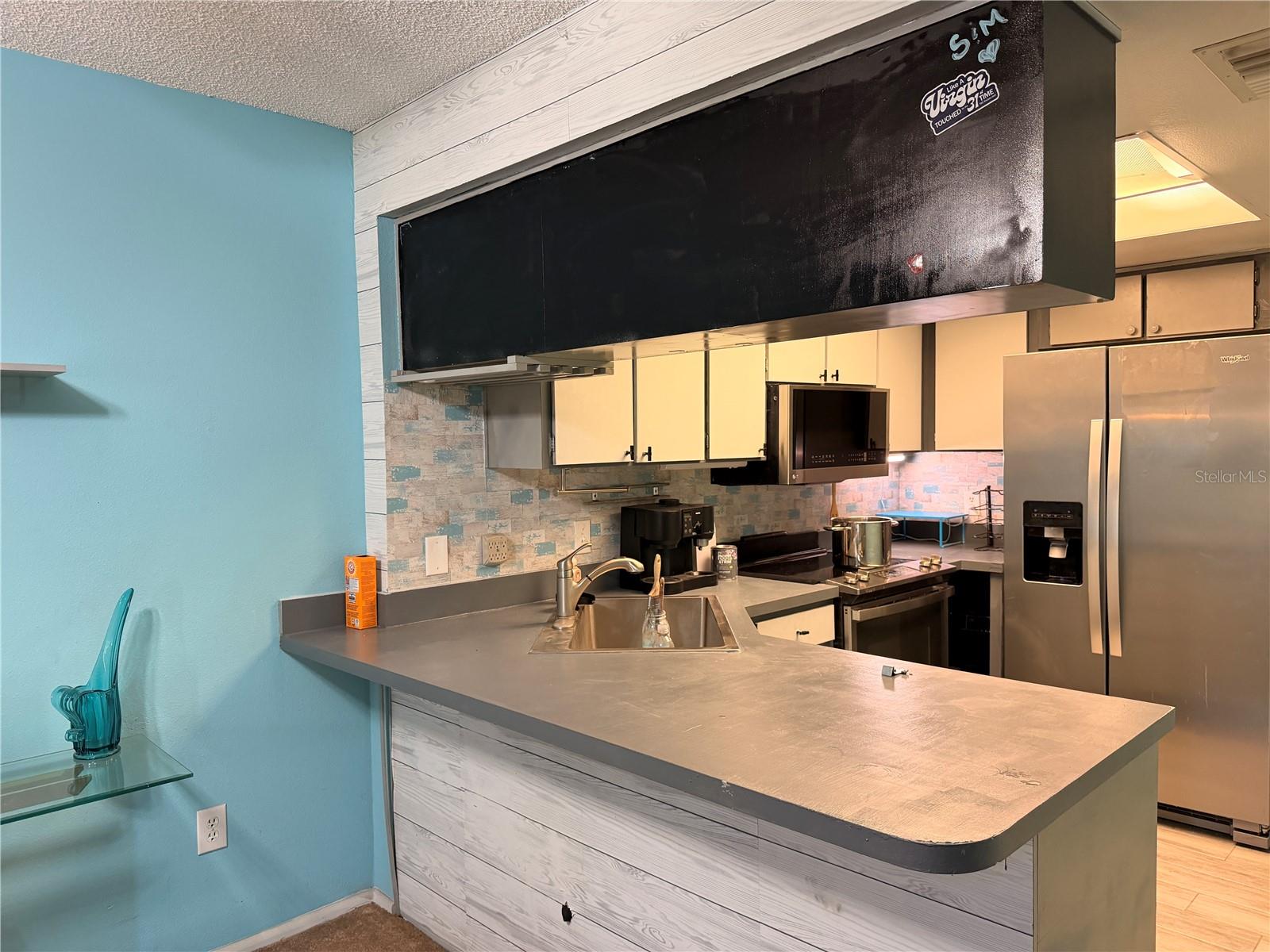 1849 Abrico Dr #k3 Property Photo 3